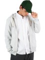 Casquettes à personnaliser K-UP Casquette avec sandwich contrasté - 5 panneaux 