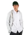 K-UP 5-Panel-Kappe - Sandwichschirm Kappe personalisierbar
