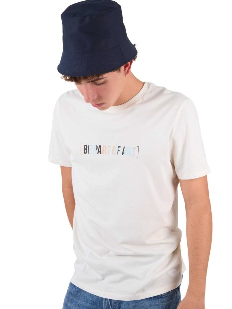 Bobs à personnaliser K-UP Bob 