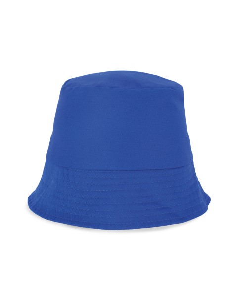 K-UP Bob royal personnalisable