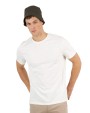 Bob personnalisable K-UP Bob