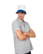 Bob personnalisable K-UP Bob