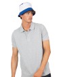 Bob personnalisable K-UP Bob