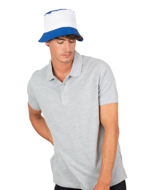 Bob personnalisable K-UP Bob