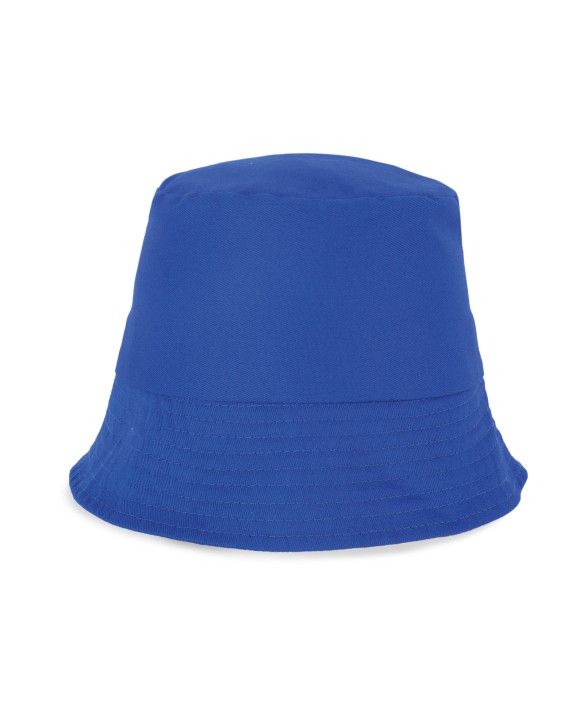 Bob personnalisable K-UP Bob