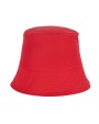 Bob personnalisable K-UP Bob