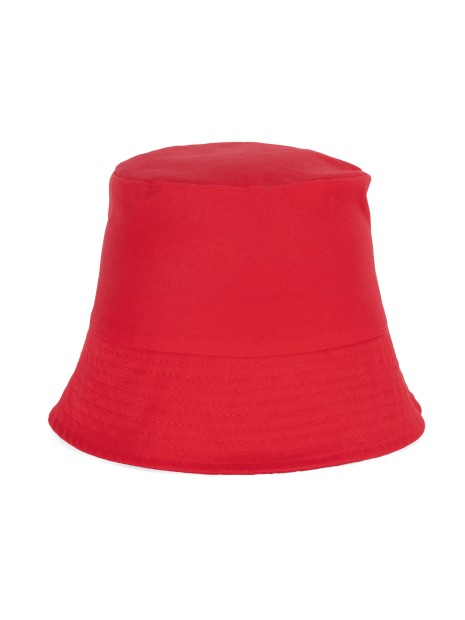 K-UP Bob Rouge tango personnalisable