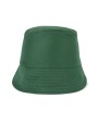 Bob personnalisable K-UP Bob