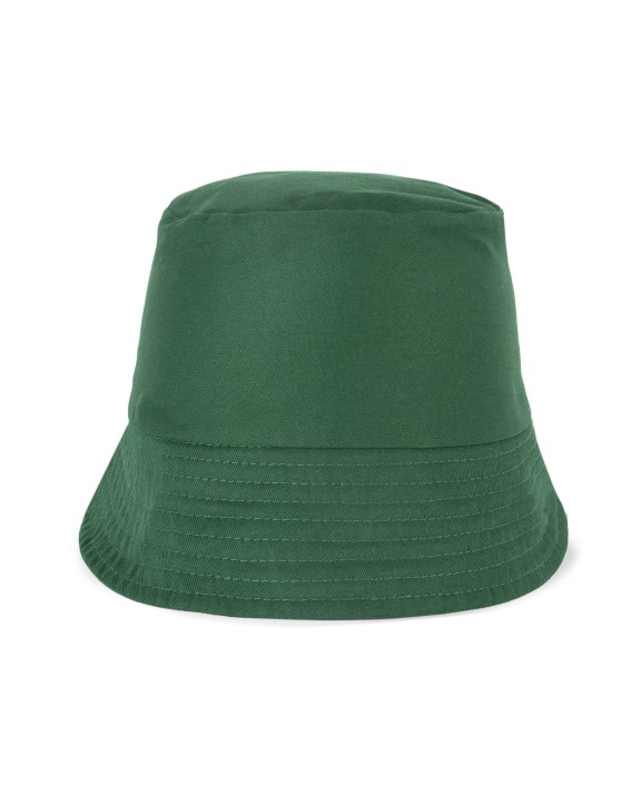 Bob personnalisable K-UP Bob
