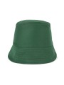 K-UP Bob forest green personnalisable