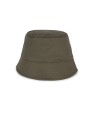 Bucket hat K-UP Bob voor bedrukking &amp; borduring