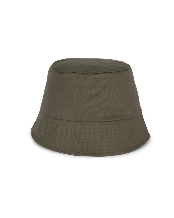 Bucket hat K-UP Bob voor bedrukking &amp; borduring