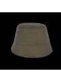 K-UP Bob khaki foncé personnalisable