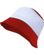 Bucket hat K-UP Bob voor bedrukking &amp; borduring