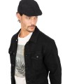 Casquettes à personnaliser K-UP Béret Duckbill 