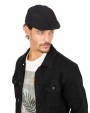 Petje K-UP Klassieke Duckbill Hat voor bedrukking &amp; borduring