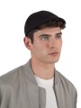 Casquettes à personnaliser K-UP Béret Duckbill 