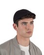 Petje K-UP Klassieke Duckbill Hat voor bedrukking &amp; borduring