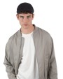 Petje K-UP Klassieke Duckbill Hat voor bedrukking &amp; borduring