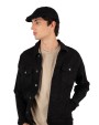 Petje K-UP Klassieke Duckbill Hat voor bedrukking &amp; borduring