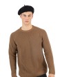 Casquette personnalisable K-UP Béret basque