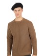 Casquette personnalisable K-UP Béret basque
