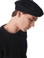 Casquettes à personnaliser K-UP Béret basque 
