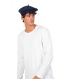 Casquette personnalisable K-UP Béret basque