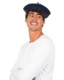 Casquette personnalisable K-UP Béret basque