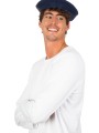 Casquettes à personnaliser K-UP Béret basque 