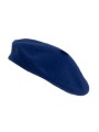 K-UP Béret basque royal personnalisable