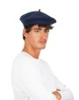 Casquette personnalisable K-UP Béret basque
