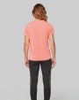 Broek PROACT Trainingsbroek voor bedrukking &amp; borduring