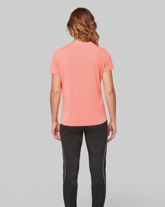 Broek PROACT Trainingsbroek voor bedrukking &amp; borduring
