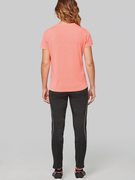 Pantalons à personnaliser PROACT Pantalon d'entraînement unisexe 