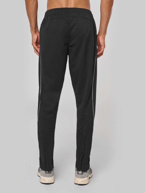 Pantalons à personnaliser PROACT Pantalon d'entraînement unisexe 