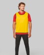 Broek PROACT Trainingsbroek voor bedrukking &amp; borduring
