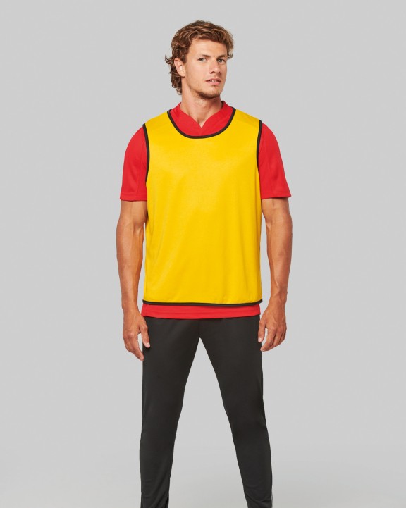 Broek PROACT Trainingsbroek voor bedrukking &amp; borduring