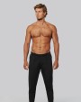 Broek PROACT Trainingsbroek voor bedrukking &amp; borduring