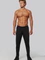 Pantalons à personnaliser PROACT Pantalon d'entraînement unisexe 