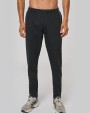 PROACT Trainingshose mit Einsätzen Hose personalisierbar