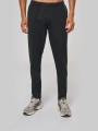 Pantalons à personnaliser PROACT Pantalon d'entraînement unisexe 