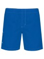 PROACT Short de bain  personnalisable