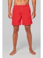 PROACT Short de bain  personnalisable