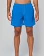 Bermuda & short personnalisable PROACT Short de bain
