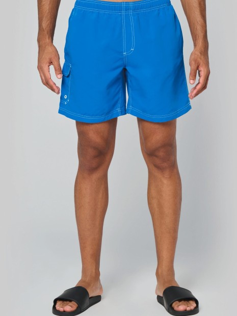 Bermudas & Shorts à personnaliser PROACT Short de bain 