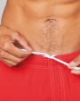PROACT Herren Bade-Short  personalisierbar