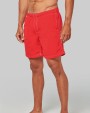 Bermuda & short personnalisable PROACT Short de bain
