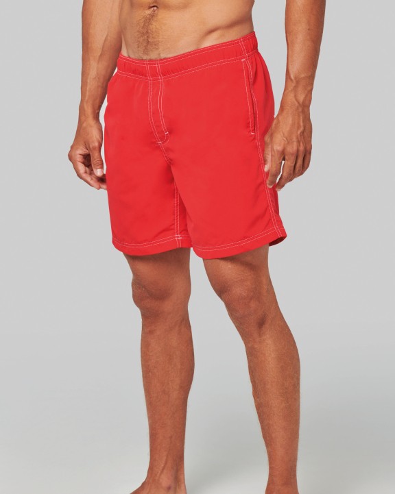 Bermuda & short personnalisable PROACT Short de bain