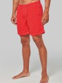 Bermudas & Shorts à personnaliser PROACT Short de bain 